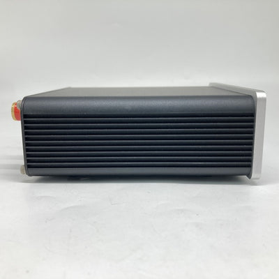 【中古】TRU22E【秋葉原】