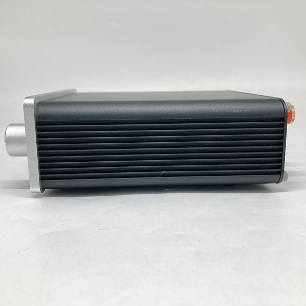 【中古】TRU22E【秋葉原】