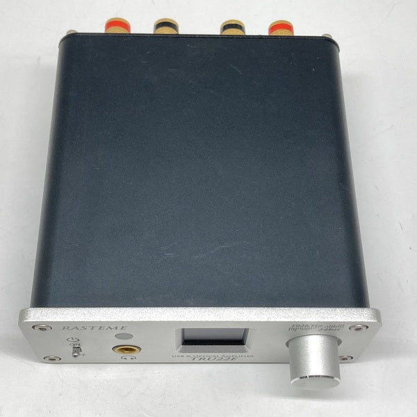 【中古】TRU22E【秋葉原】