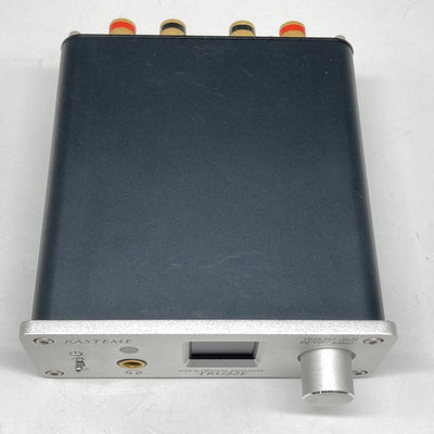 【中古】TRU22E【秋葉原】