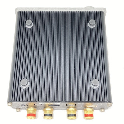 【中古】TRU22E【秋葉原】