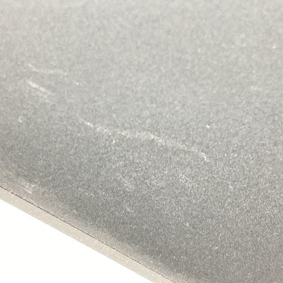 【中古】TRU22E【秋葉原】