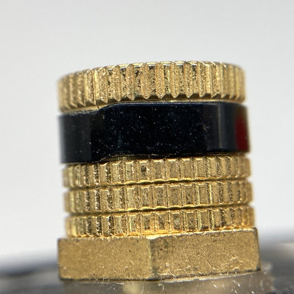 【中古】TRU22E【秋葉原】