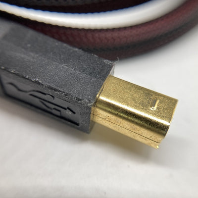 【中古】UC-HR/1.0 1m【秋葉原】