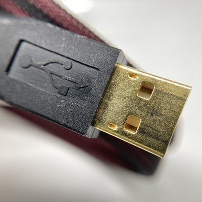 【中古】UC-HR/1.0 1m【秋葉原】
