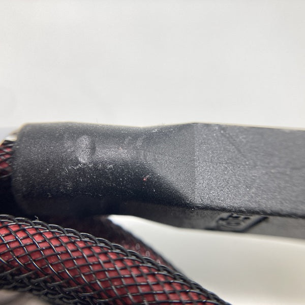 【中古】UC-HR/1.0 1m【秋葉原】