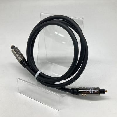 【中古】Glass Black2 plus 1.0m【秋葉原】