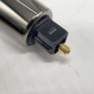 【中古】Glass Black2 plus 1.0m【秋葉原】
