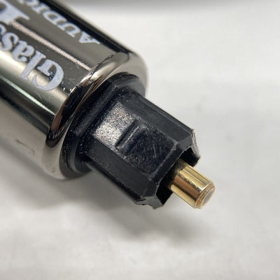 【中古】Glass Black2 plus 1.0m【秋葉原】