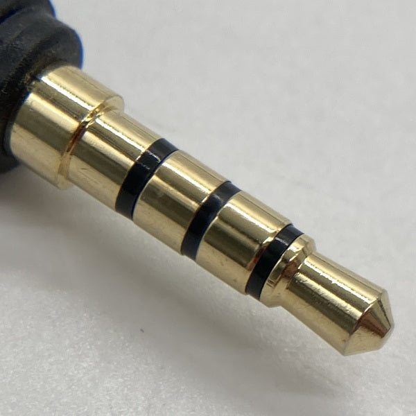 【中古】SUPERIOR Cable for Gaming-IEM2pin 【QDC-SUPERIOR-CABLE-G】【日本橋】