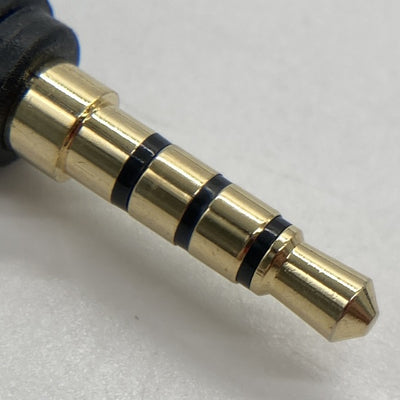 【中古】SUPERIOR Cable for Gaming-IEM2pin 【QDC-SUPERIOR-CABLE-G】【日本橋】