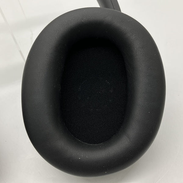 【中古】WH-CH720N BC ブラック【日本橋】