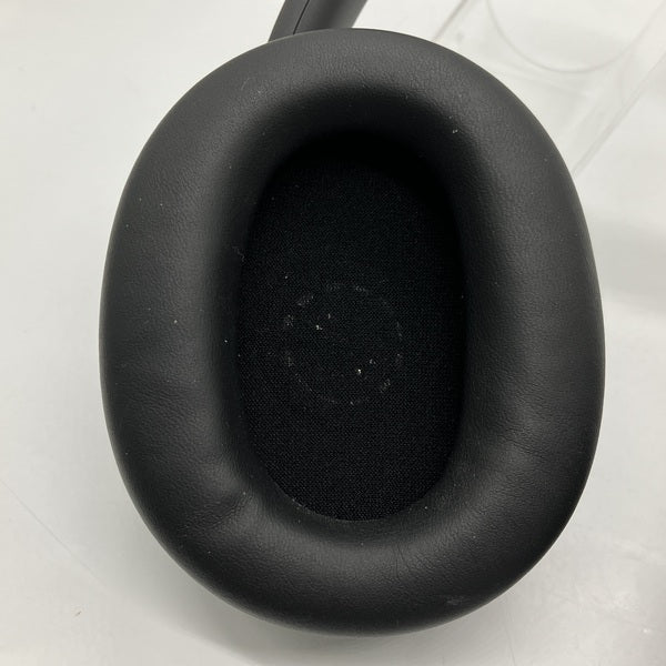 【中古】WH-CH720N BC ブラック【日本橋】
