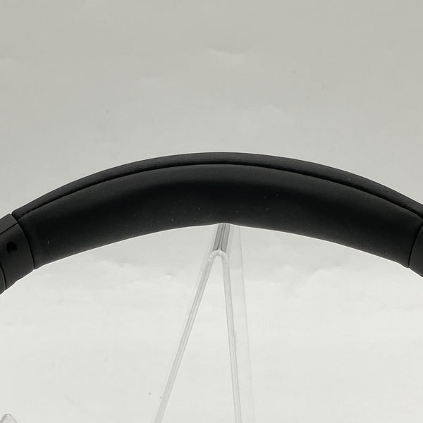 【中古】WH-CH720N BC ブラック【日本橋】