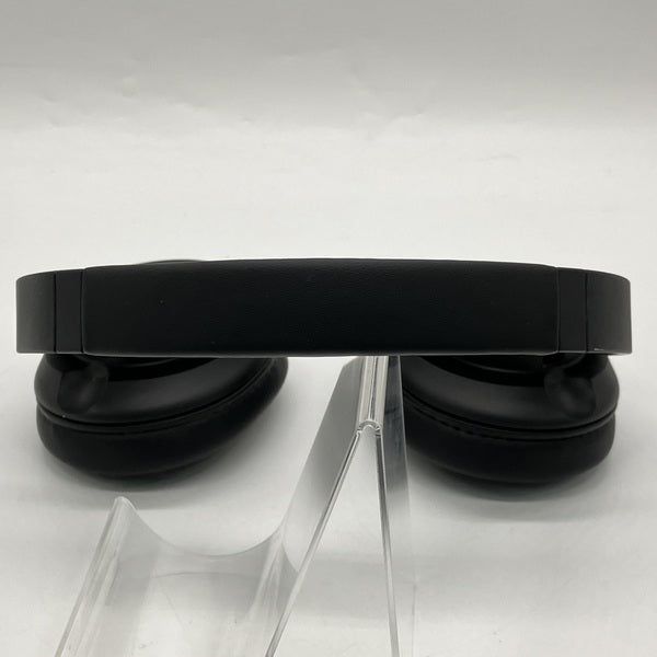 【中古】WH-CH720N BC ブラック【日本橋】