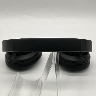 【中古】WH-CH720N BC ブラック【日本橋】