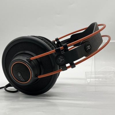 【中古】K712 PRO【日本橋】