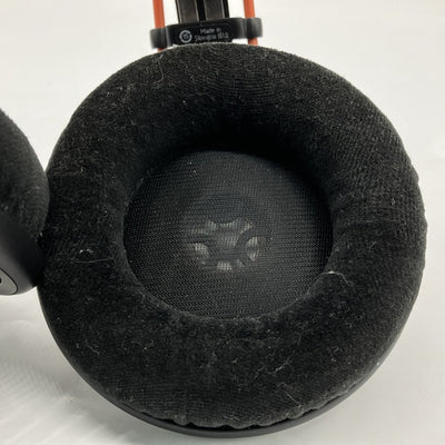 【中古】K712 PRO【日本橋】