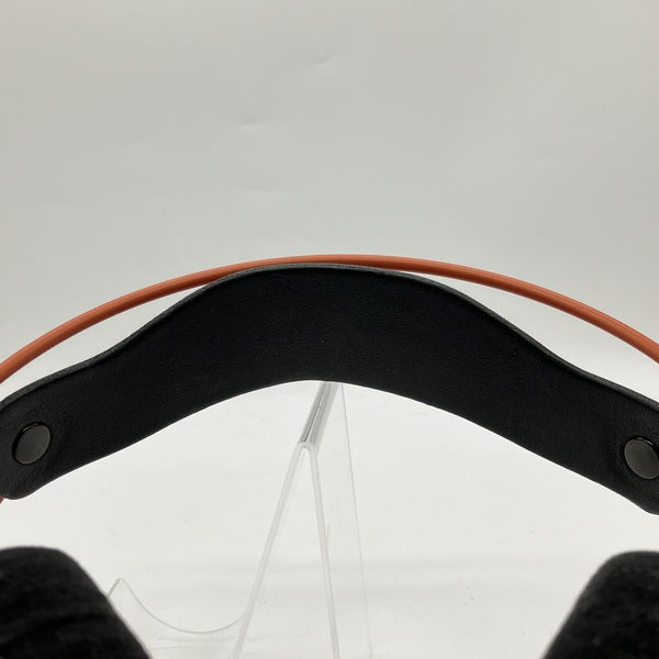 【中古】K712 PRO【日本橋】