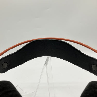 【中古】K712 PRO【日本橋】