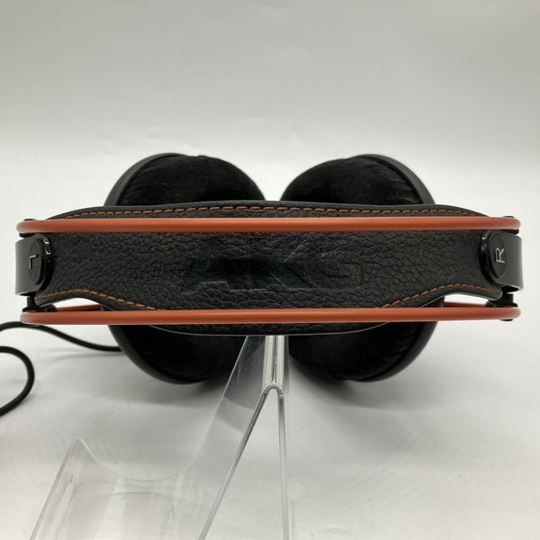 【中古】K712 PRO【日本橋】