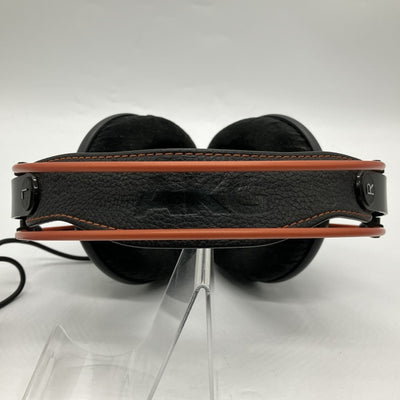 【中古】K712 PRO【日本橋】