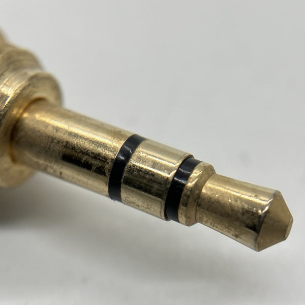 【中古】K712 PRO【日本橋】