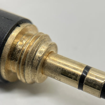 【中古】K712 PRO【日本橋】