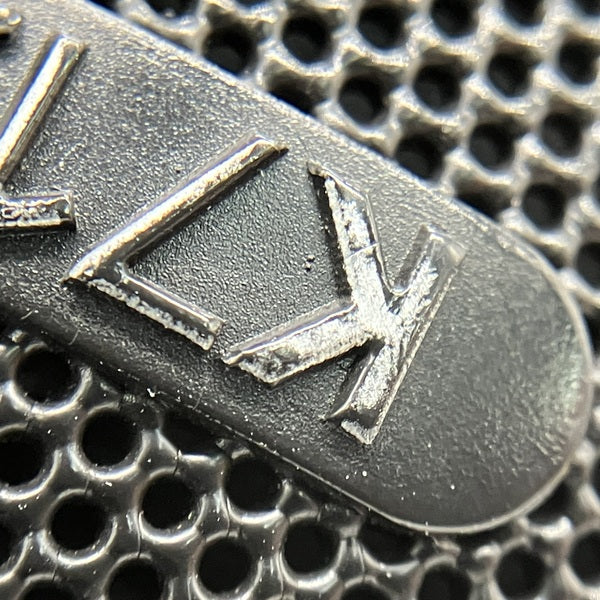 【中古】K712 PRO【日本橋】