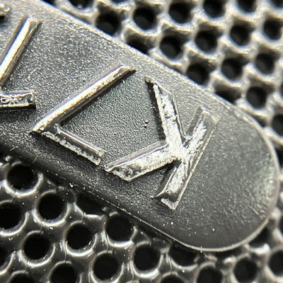【中古】K712 PRO【日本橋】