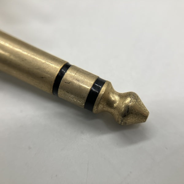 【中古】K712 PRO【日本橋】
