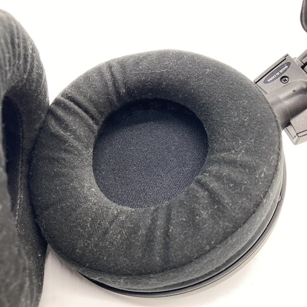 audio-technica ATH-AD900X 中古 audio-technica 【中古】ATH-AD900X【日本橋】 – e☆イヤホン