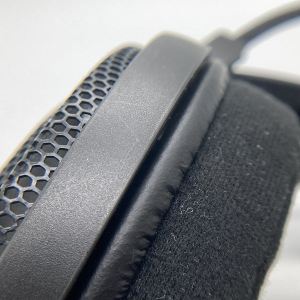 audio-technica ATH-AD900X 中古 audio-technica 【中古】ATH-AD900X【日本橋】 – e☆イヤホン