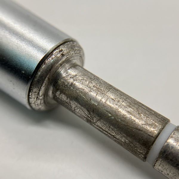 【中古】HPSC-X63 2.5m（TRSフォン―ミニXLR）【日本橋】