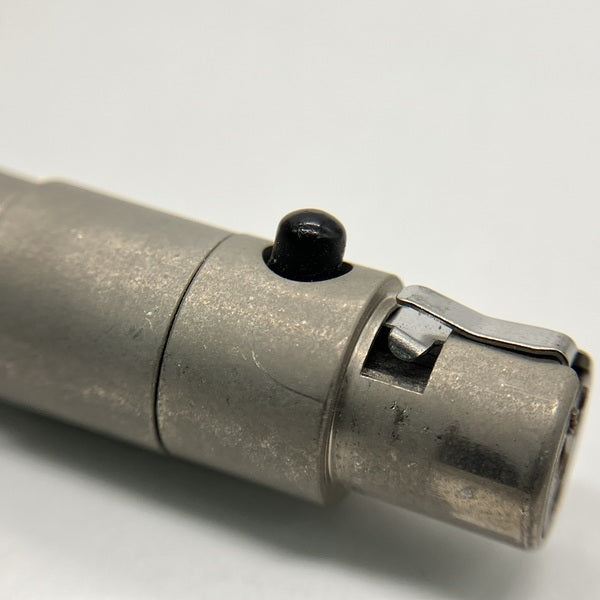 【中古】HPSC-X63 2.5m（TRSフォン―ミニXLR）【日本橋】