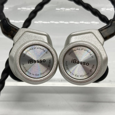 【中古】3T-154 シルバー【秋葉原】