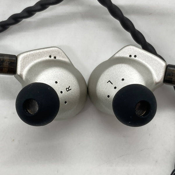 【中古】3T-154 シルバー【秋葉原】