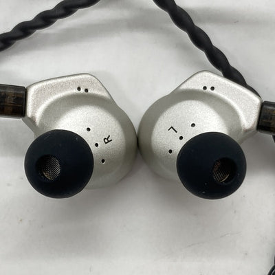【中古】3T-154 シルバー【秋葉原】