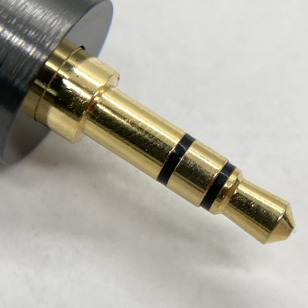 【中古】3T-154 シルバー【秋葉原】