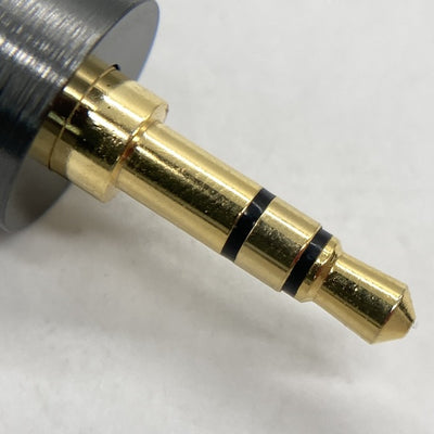 【中古】3T-154 シルバー【秋葉原】