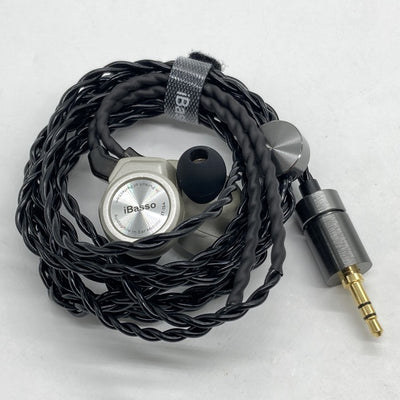 【中古】3T-154 シルバー【秋葉原】