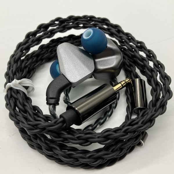 【中古】CARAT【秋葉原】