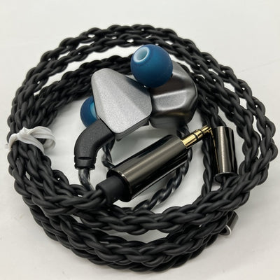 【中古】CARAT【秋葉原】