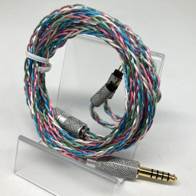 【中古】Expert All CuAg8 2Pin-4.4mmバランス【秋葉原】