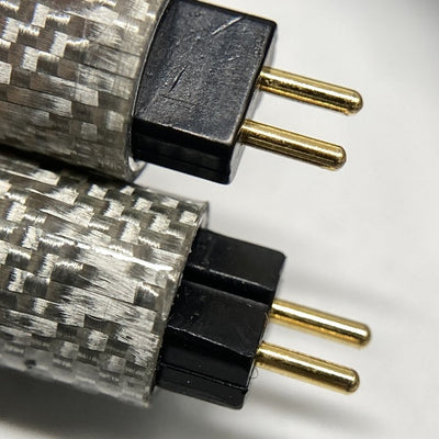 【中古】Expert All CuAg8 2Pin-4.4mmバランス【秋葉原】