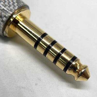 【中古】Expert All CuAg8 2Pin-4.4mmバランス【秋葉原】