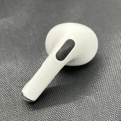 【中古】AirPods Pro （L側）【秋葉原】