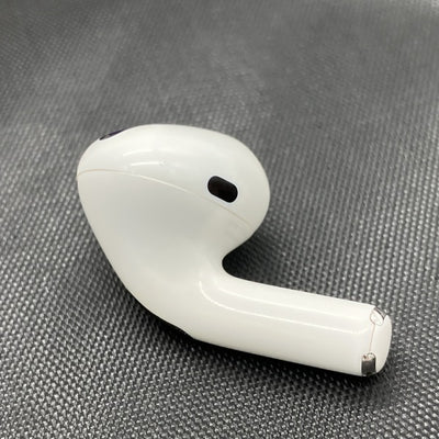 【中古】AirPods Pro （L側）【秋葉原】