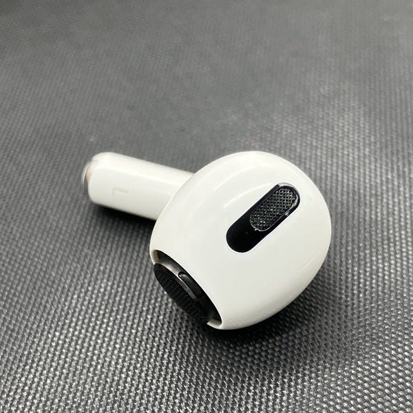 【中古】AirPods Pro （L側）【秋葉原】