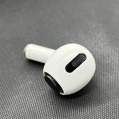 【中古】AirPods Pro （L側）【秋葉原】